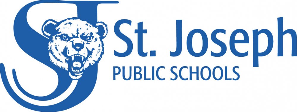 SJPS logo.jpg