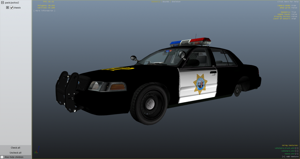 OpenIV 2017-12-14 10-08-07-06.png