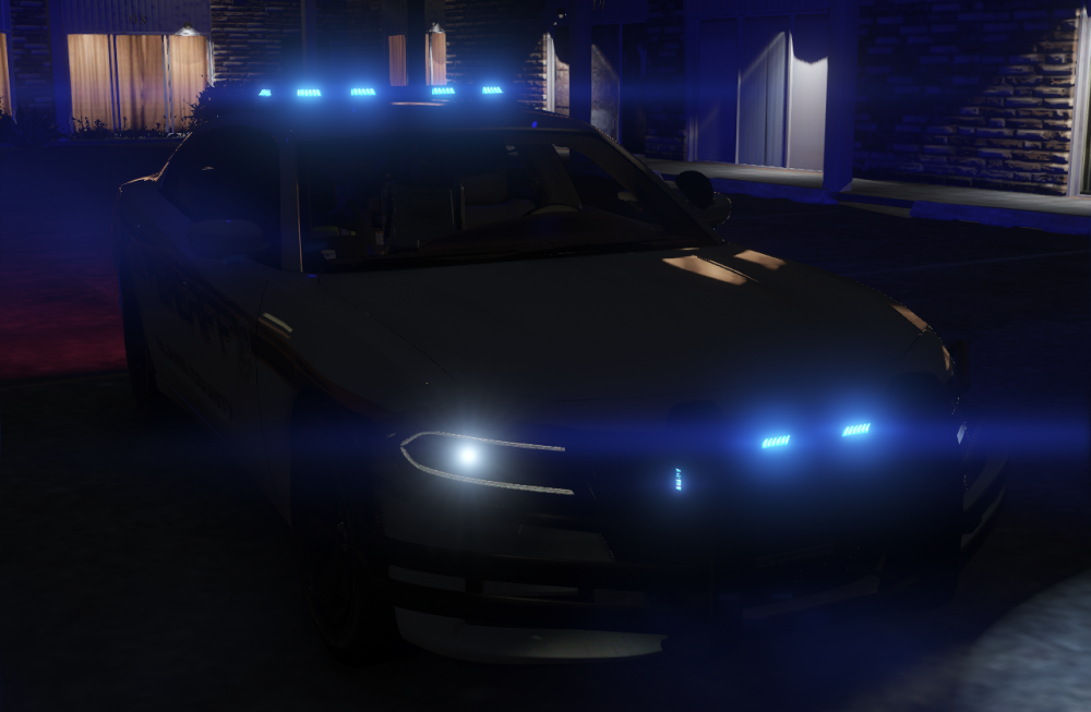 Screenshot - 12_14_2017 , 4_54_58 PM.png