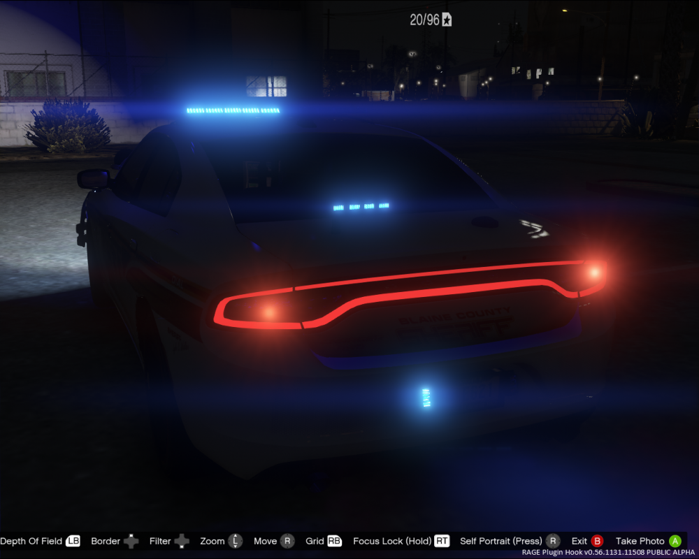 Screenshot - 12_14_2017 , 4_56_28 PM.png