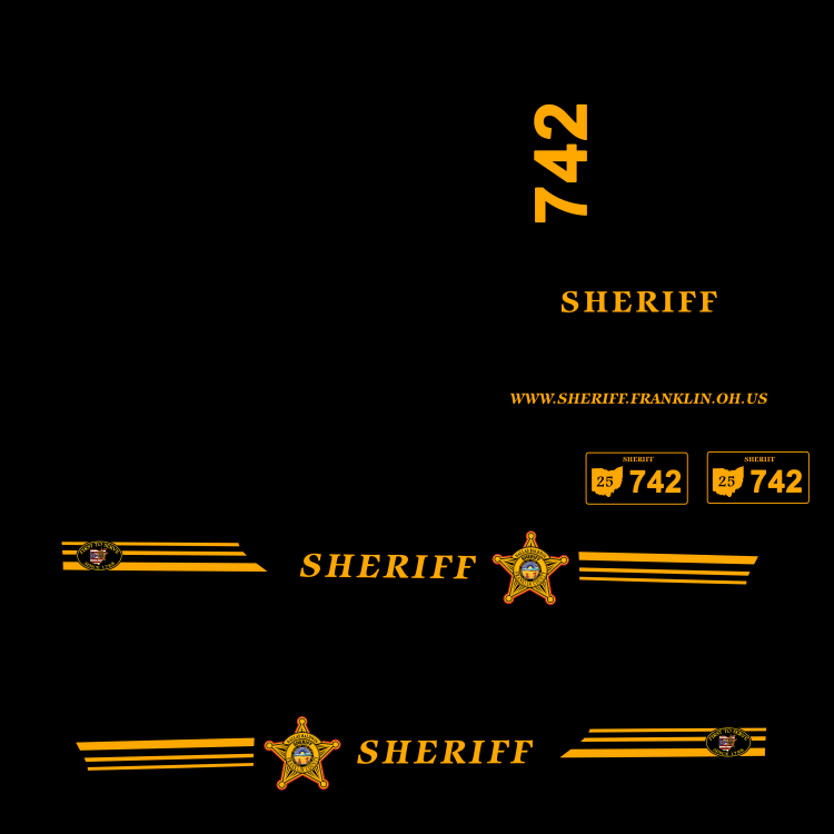 vicz_sign_1 - for Bxbugs123 CVPI.png