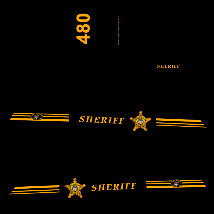 exp_sign_1 - for Thehurk FPIU.png