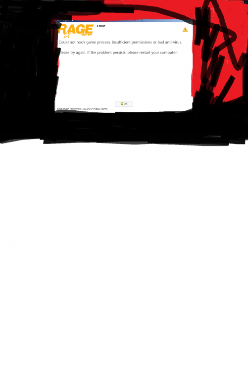 RagePluginHook Error.png