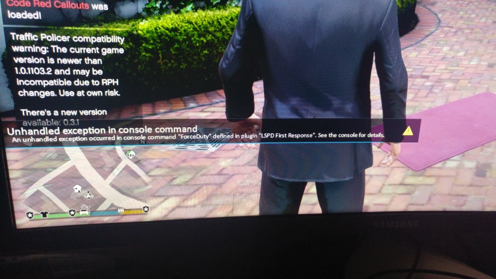 WhatsApp Image 2017-12-19 at 22.43.01.jpeg