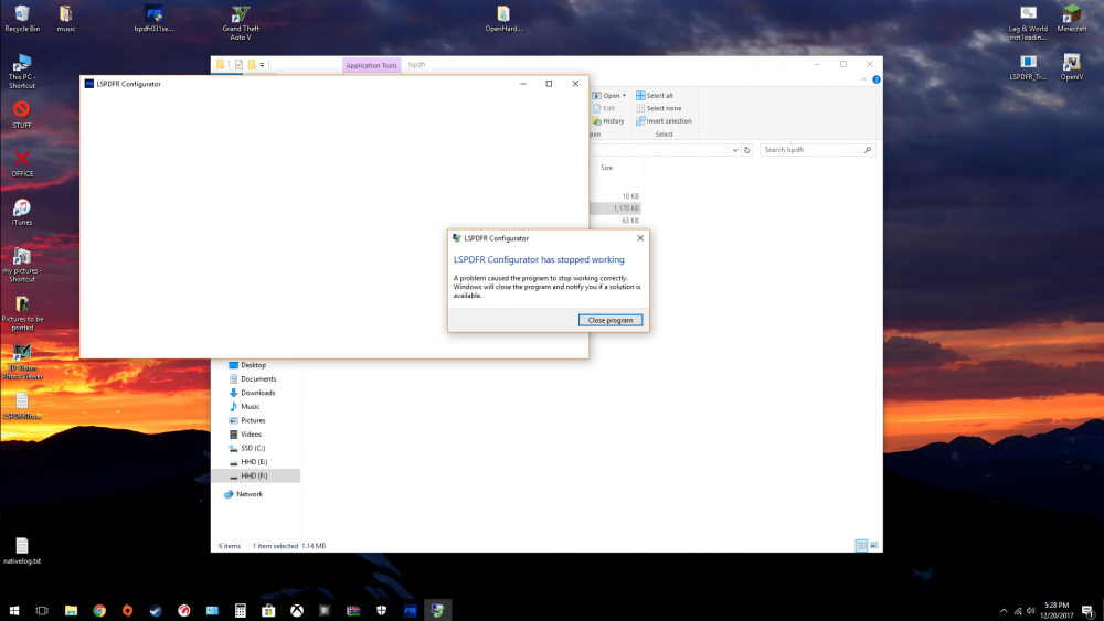 5a3afbdc54c36_Screenshot(2).thumb.png.167c8b7dc9069e4216b143308a7152bb.png