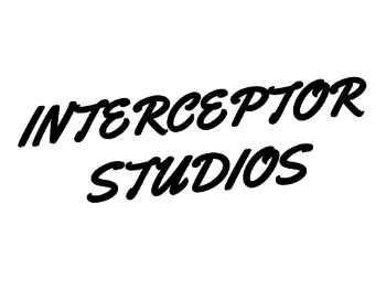 5a3d6b07a2827_BlackInterceptorStudiosPng.png.c4e92398ee0a87d1f72be0e7b9cef70d.png