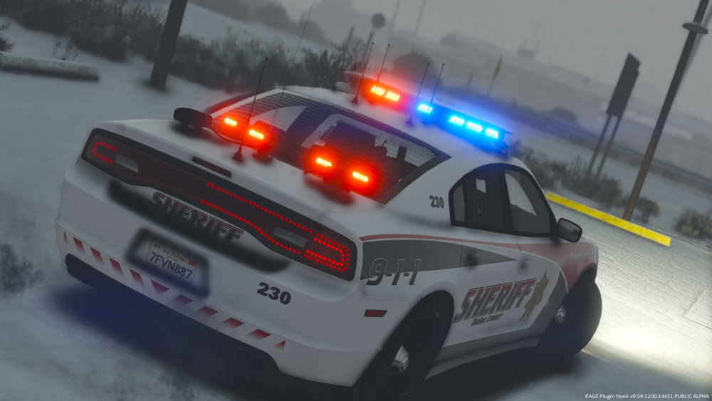 Grand Theft Auto V Screenshot 2017.12.22 - 20.46.46.54.png