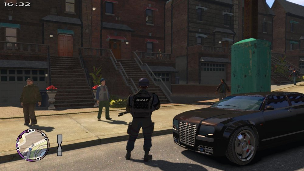 EFLC 2017-12-23 16-32-02-27.jpg