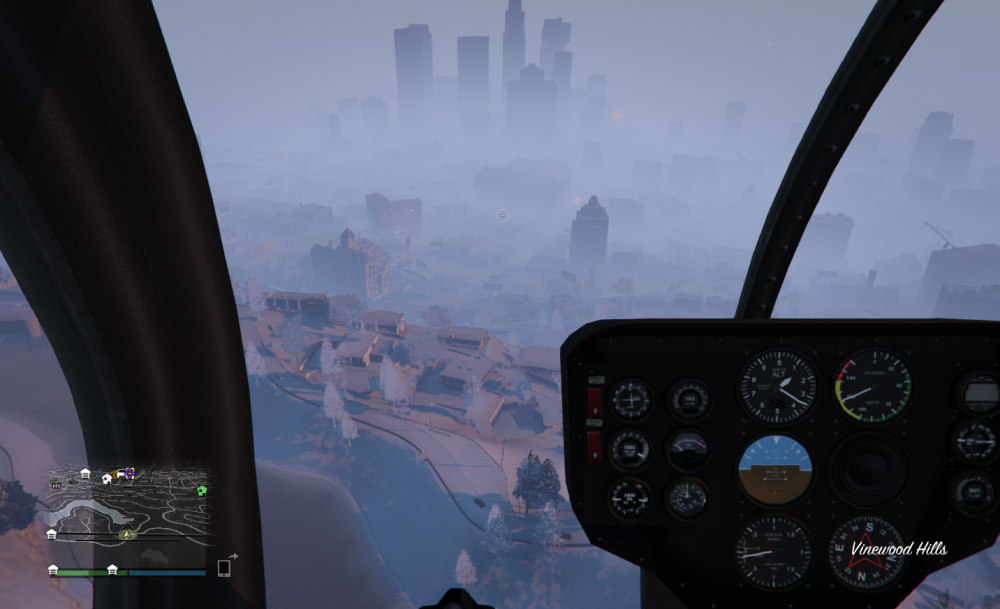 GTA5 2016-12-23 23-14-32-83.png
