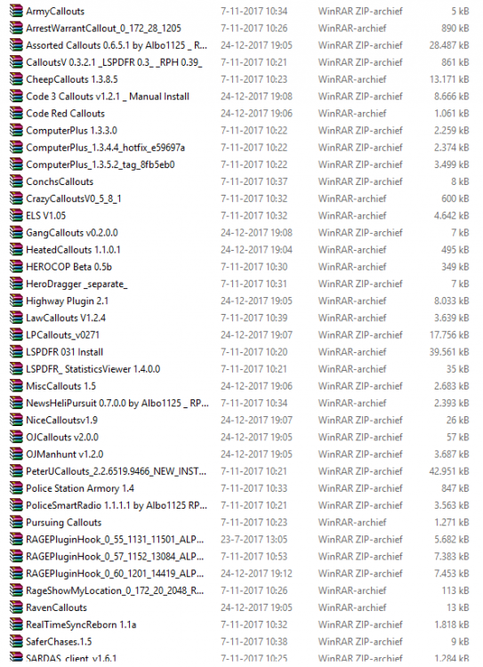 Mods used.PNG