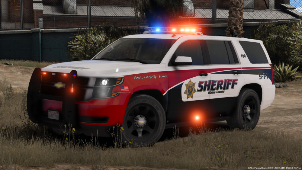 5a4046df70355_GrandTheftAutoVScreenshot2017_12.25-01_27_49_11.thumb.png.d75e90275dfa097ce4c0ae3369fea741.png
