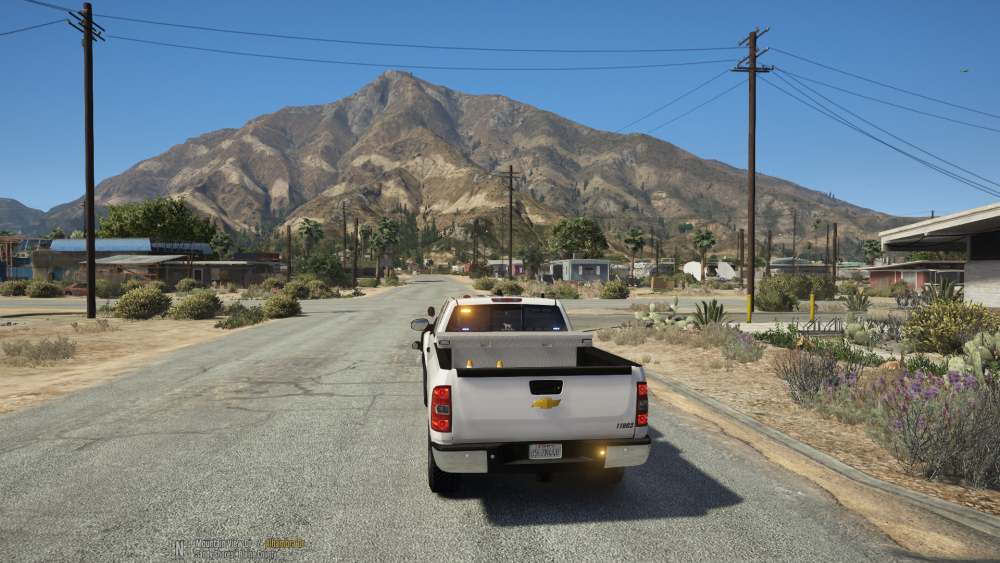 Screenshot (197).png