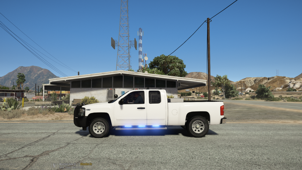 Screenshot (196).png