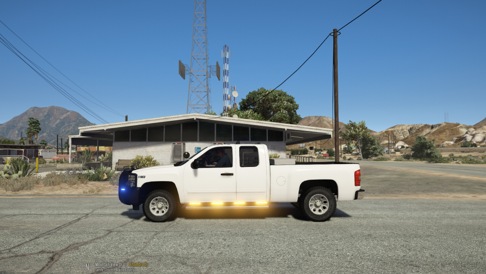 Screenshot (195).png