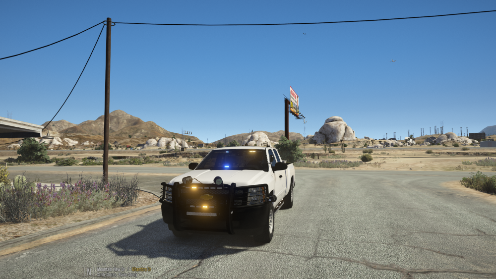 Screenshot (194).png