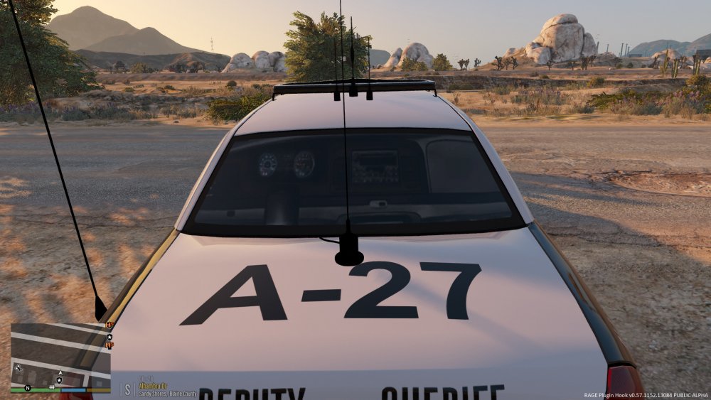 GTA5 2017-12-30 19-57-04-223.jpg