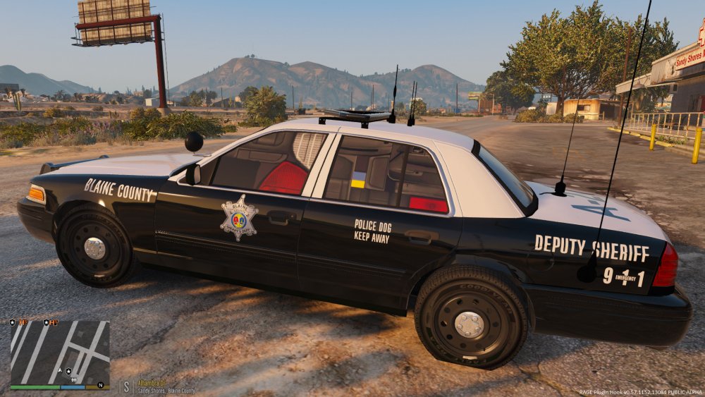 GTA5 2017-12-30 19-57-09-402.jpg