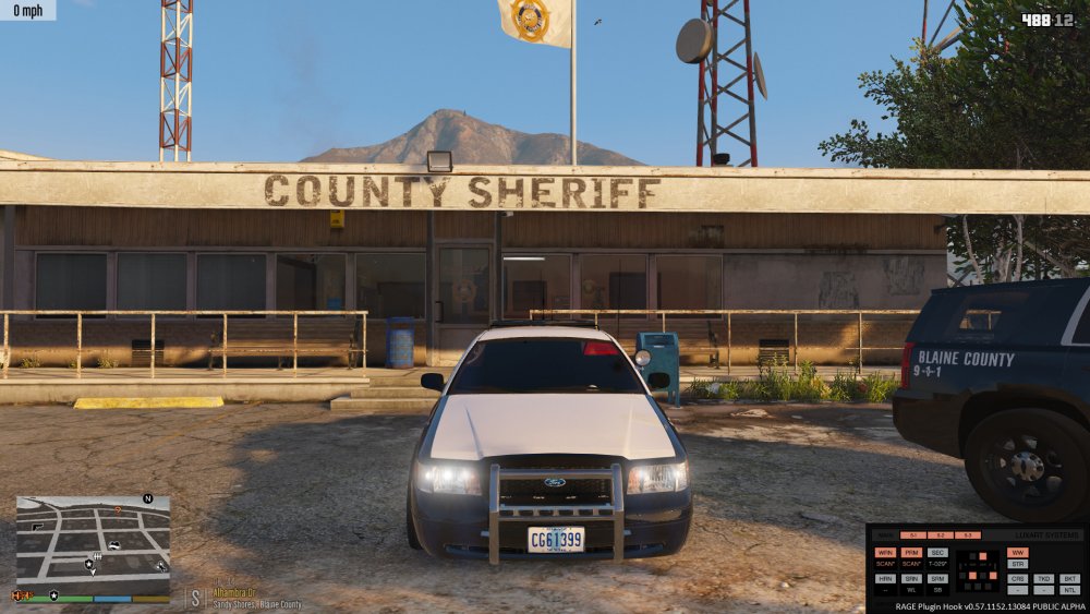 GTA5 2017-12-30 19-57-36-874.jpg