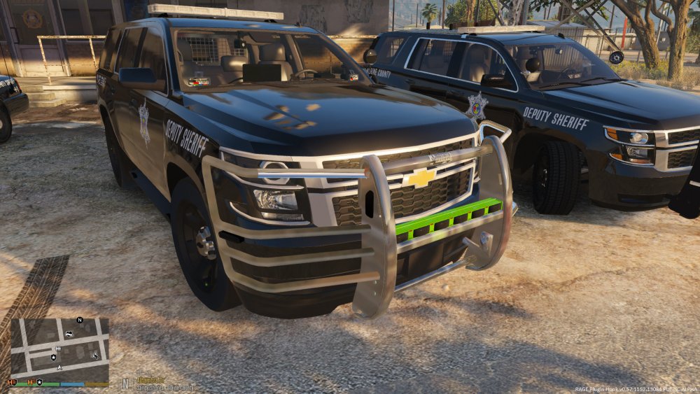 GTA5 2017-12-30 19-57-52-374.jpg