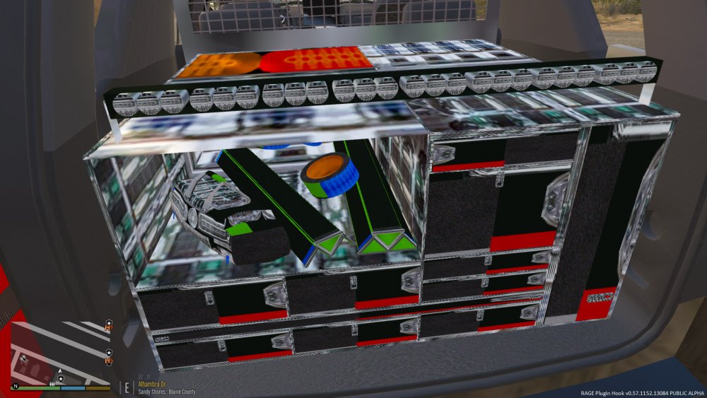 GTA5 2017-12-30 19-58-29-078.jpg