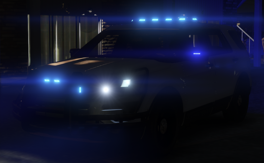 Screenshot - 12_30_2017 , 10_06_04 PM.png