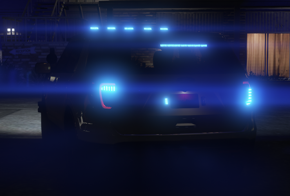 Screenshot - 12_30_2017 , 10_04_57 PM.png