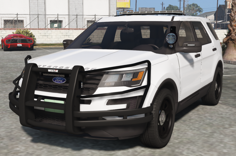 Screenshot - 12_30_2017 , 10_09_51 PM.png