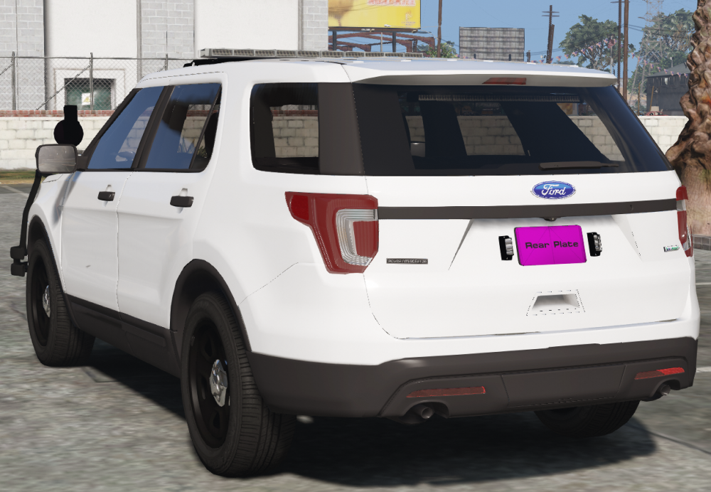 Screenshot - 12_30_2017 , 10_11_11 PM.png