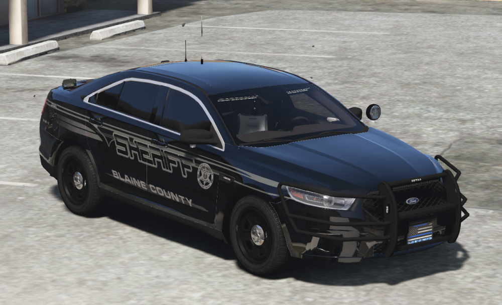 Screenshot - 12_11_2017 , 5_24_51 PM.png