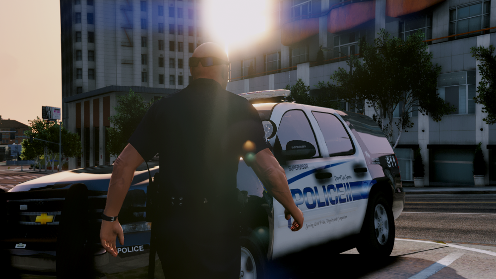 5a496d1e305d2_GrandTheftAutoVScreenshot2017_12.31-15_52_08_71.thumb.png.512deb684a0ac06d18a18fdc81273226.png