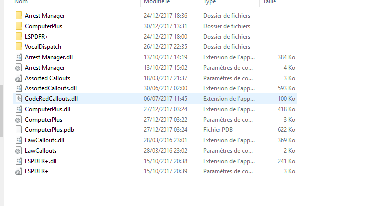 Capture.PNG.d8df37ac1cfa8146c962d2b1a24d0aee.PNG