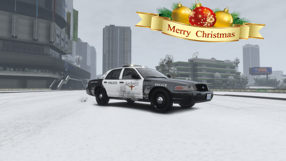 Chrismas.png