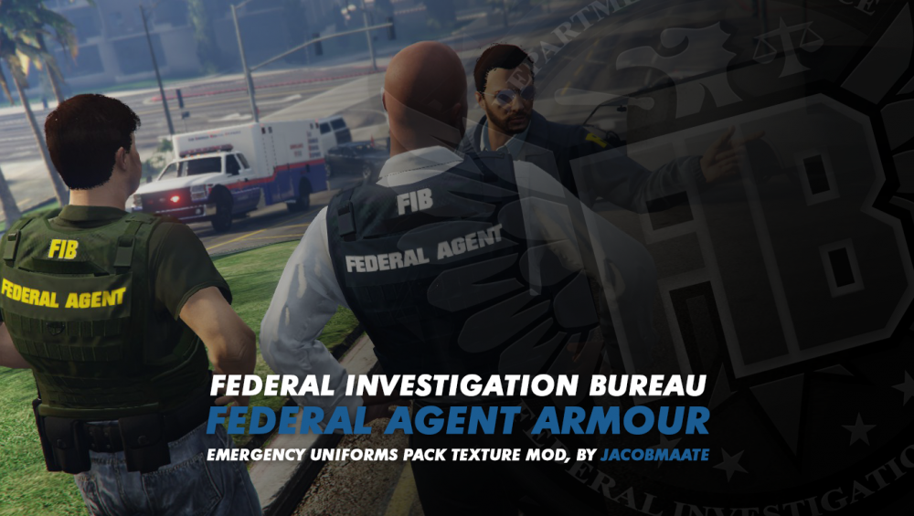 CoverLCPDFR.thumb.png.d930f4af830d16169c261eab62bd4836.png