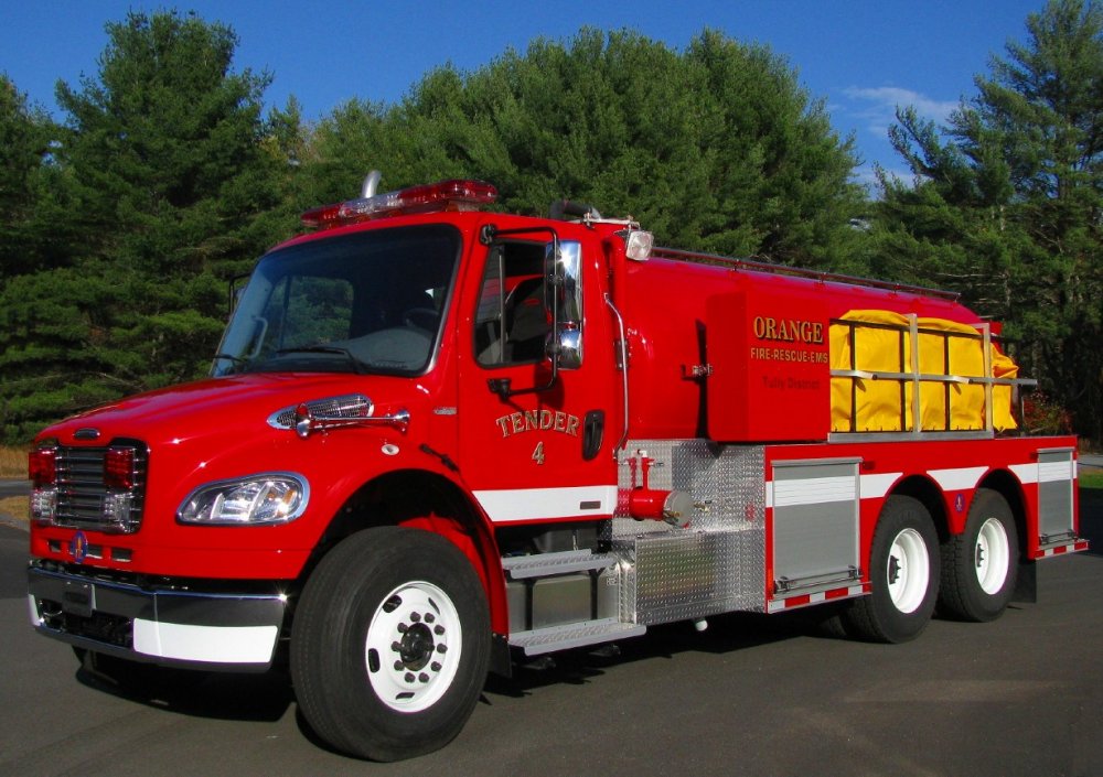 Orange_Tender_4_20102.thumb.jpg.59b31aaa0102e1543320fe25e3a3f211.jpg