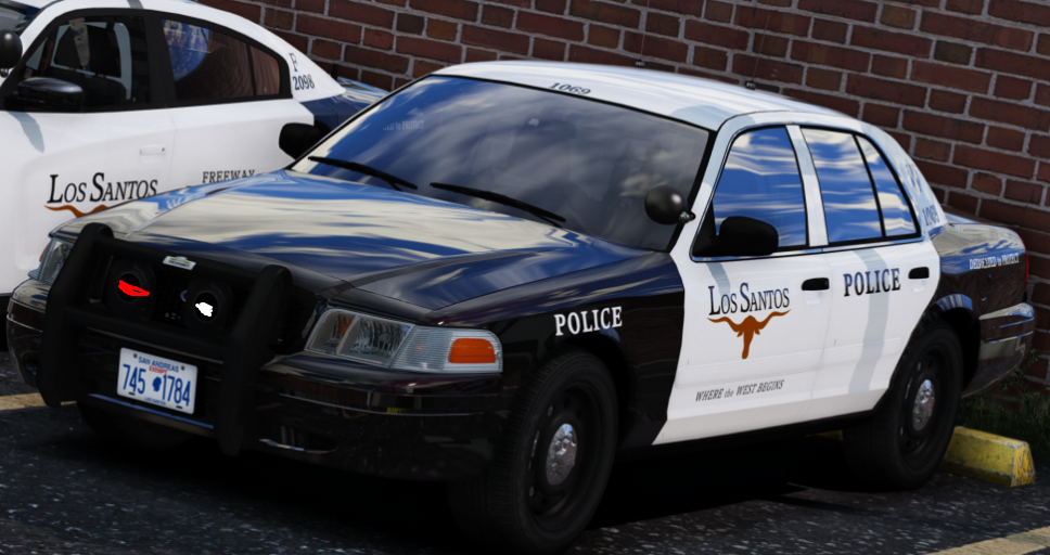 Screenshot_10.png.b930e814aee1cc7fd0ba82718ce5f2f1.png