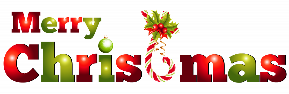 Transparent_Merry_Christmas_Decor_PNG_Clipart.png
