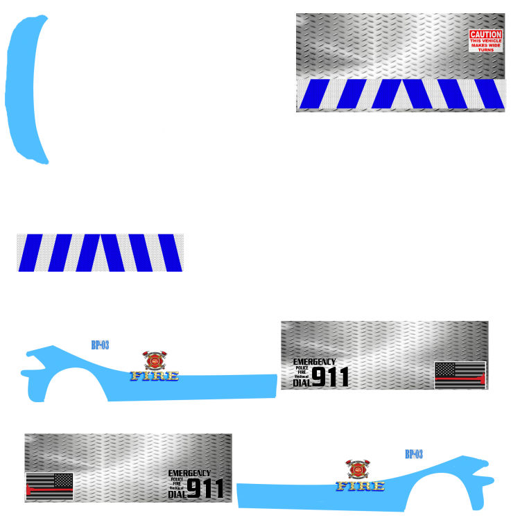 brush_truck_1.thumb.png.54d8fc9945605902314b5ba7f5ae8a32.png