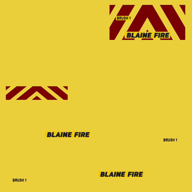 brush_truck_3.thumb.png.da145cf606db20b06b410c503c8ea614.png