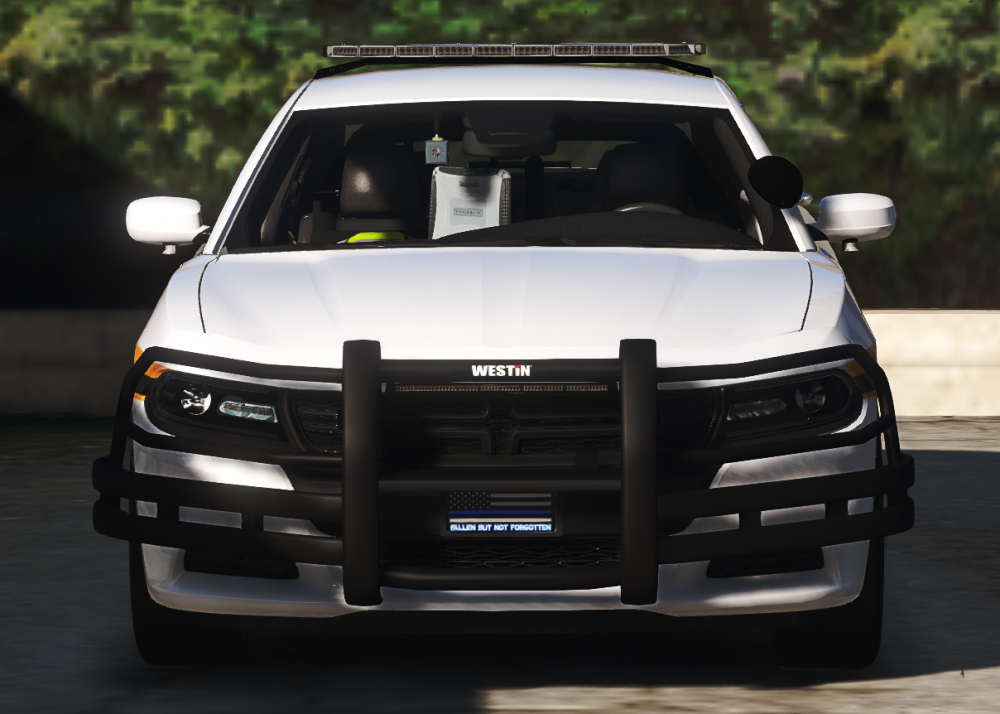 charger2.png