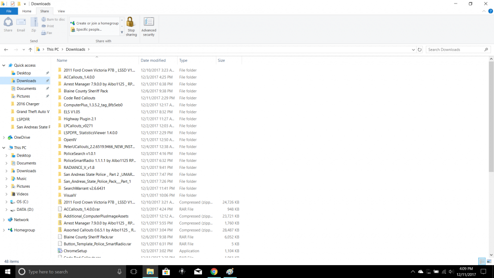 downloads.png