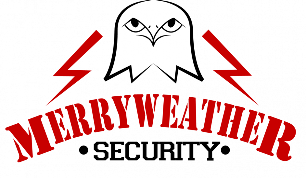 merryweather_security_logo_by_jvanover-d9ouef0.png