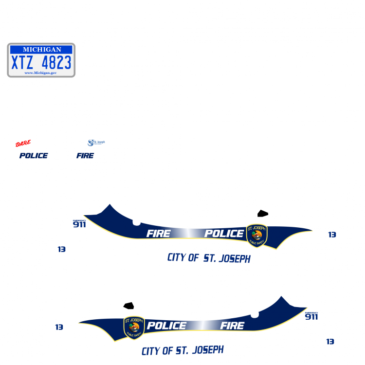 track_php.thumb.png.bd2189da6ee61efb6bec7fbd7448e3d0.png