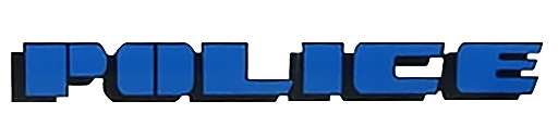 25821485838_b023143e9b_b.jpg.d3ea0cea57eca6c1f89cc29a11eb35bd.png.8481bbaab34c4be10f0e4a16752038c3.png