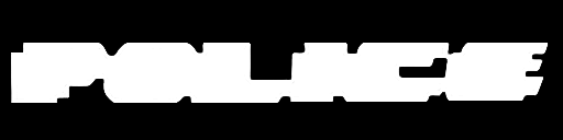 25821485838_b023143e9b_b.jpg.d3ea0cea57eca6c1f89cc29a11eb35bd_m.png.1a0a42db1b94ba9a824f95124b59d6ce.png
