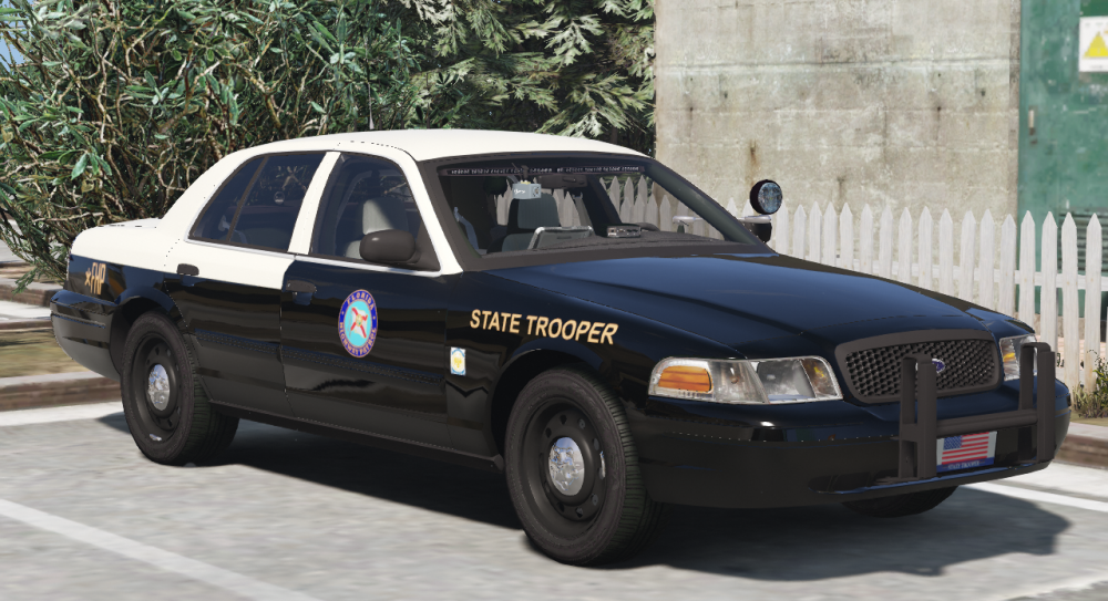 Screenshot - 1_1_2018 , 7_24_43 PM.png