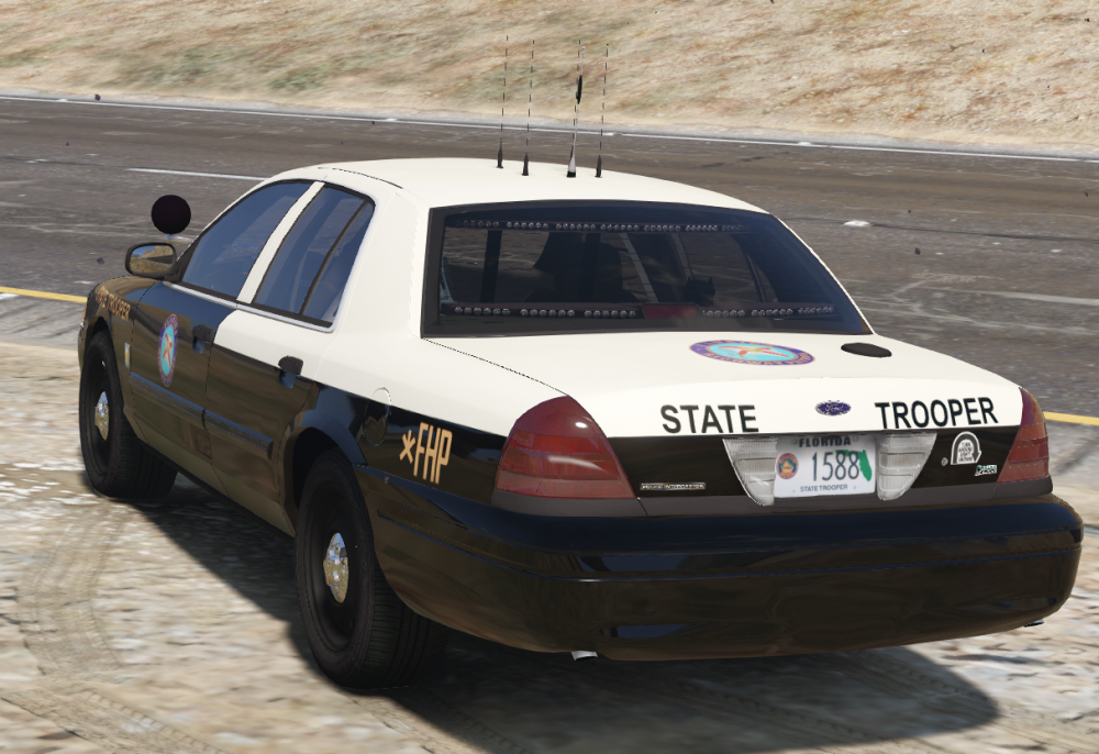 Screenshot - 1_1_2018 , 7_28_56 PM.png