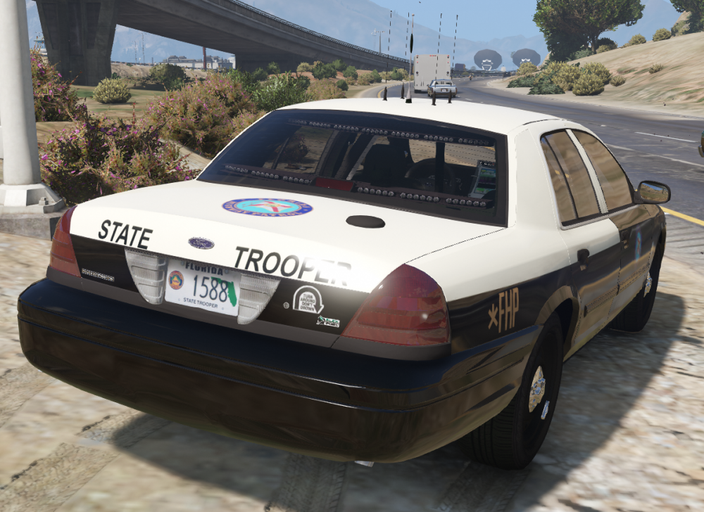 Screenshot - 1_1_2018 , 7_29_56 PM.png