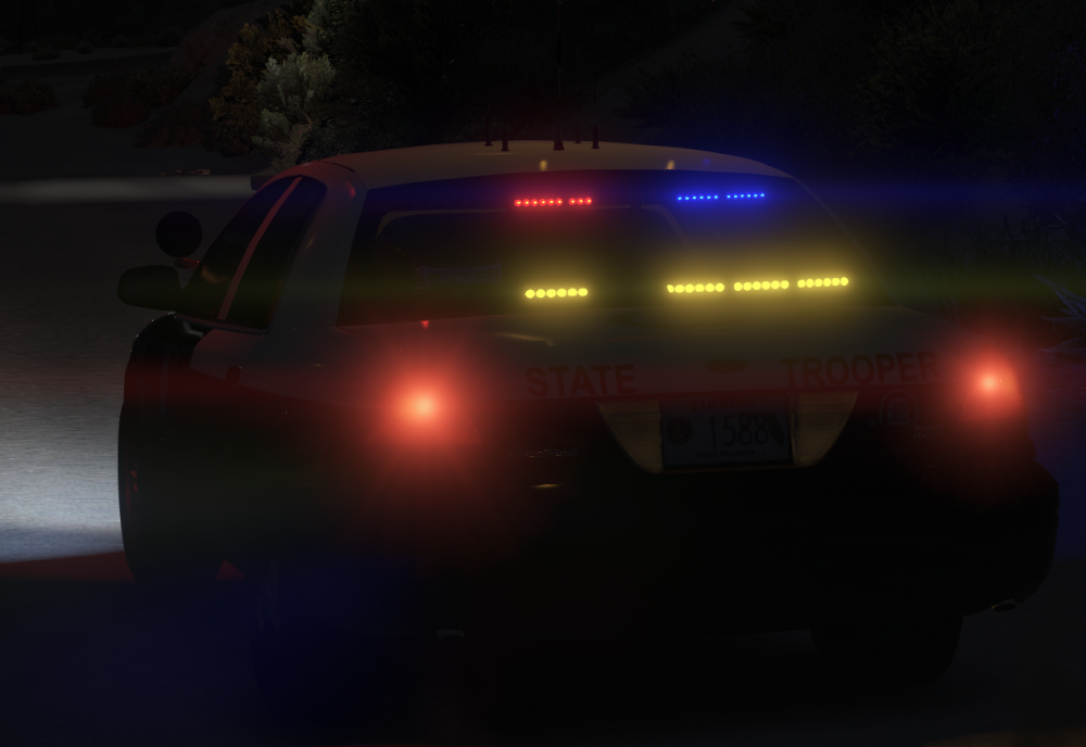 Screenshot - 1_1_2018 , 7_32_45 PM.png