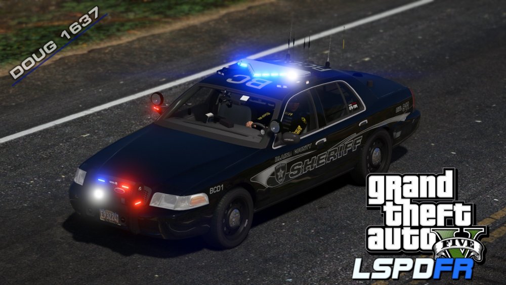 lspdfr 212.jpg