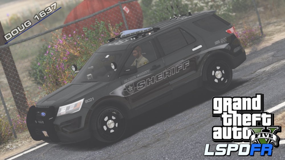 lspdfr 211.jpg